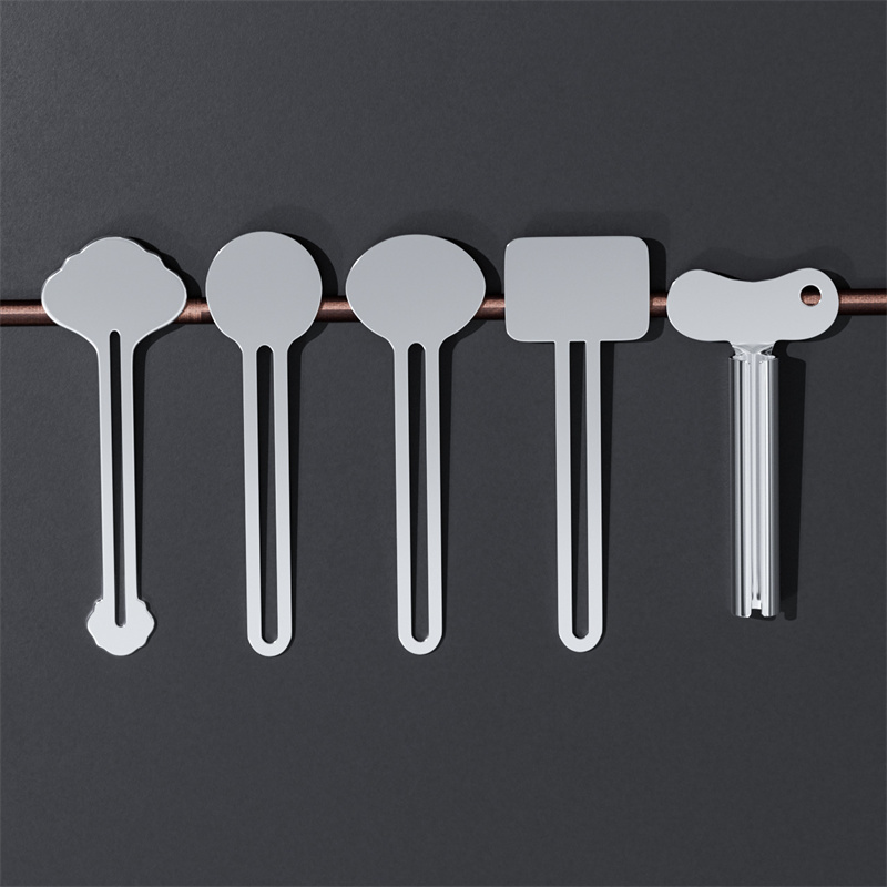 মেটাল টিউব স্কুইজার রোলার কী টুথপেস্ট স্কুইজার মেটাল টিউব স্কুইজার কী স্টেইনলেস স্টীল টুথপেস্ট রোলার টিউব মেটাল টিউব স্কুইজার রোলার কী টুথপেস্ট স্কুইজার মেটাল টিউব স্কুইজার কী স্টেইনলেস স্টীল টুথপেস্ট রোলার টিউব