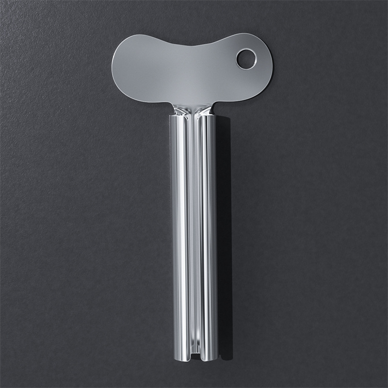 মেটাল টিউব স্কুইজার রোলার কী টুথপেস্ট স্কুইজার মেটাল টিউব স্কুইজার কী স্টেইনলেস স্টীল টুথপেস্ট রোলার টিউব মেটাল টিউব স্কুইজার রোলার কী টুথপেস্ট স্কুইজার মেটাল টিউব স্কুইজার কী স্টেইনলেস স্টীল টুথপেস্ট রোলার টিউব