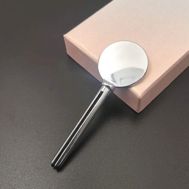 মেটাল টিউব স্কুইজার রোলার কী টুথপেস্ট স্কুইজার মেটাল টিউব স্কুইজার কী স্টেইনলেস স্টীল টুথপেস্ট রোলার টিউব