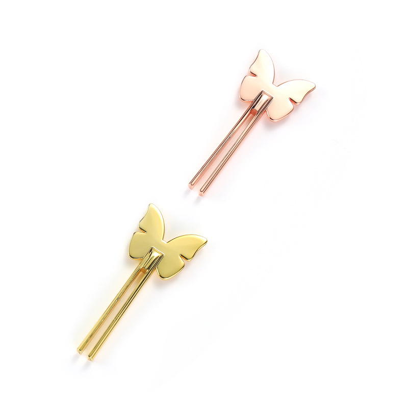 স্মাইলিং ফ্লাওয়ার আকৃতির জিঙ্ক অ্যালয় টিউব স্কুইজার স্মাইলিং ফ্লাওয়ার আকৃতির জিঙ্ক অ্যালয় টিউব স্কুইজার