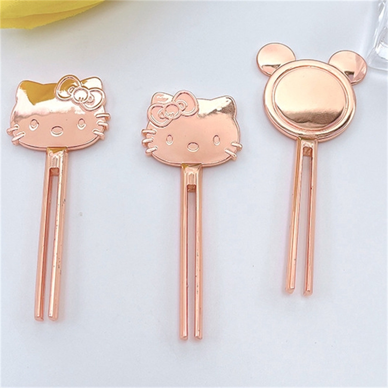 টিউব স্কুইজার মেটাল টিউব স্কুইজার টুথপেস্ট, ক্রিম, পেইন্ট স্কুইজার সংরক্ষণ করতে লাভজনক টিউব স্কুইজার মেটাল টিউব স্কুইজার টুথপেস্ট, ক্রিম, পেইন্ট স্কুইজার সংরক্ষণ করতে লাভজনক