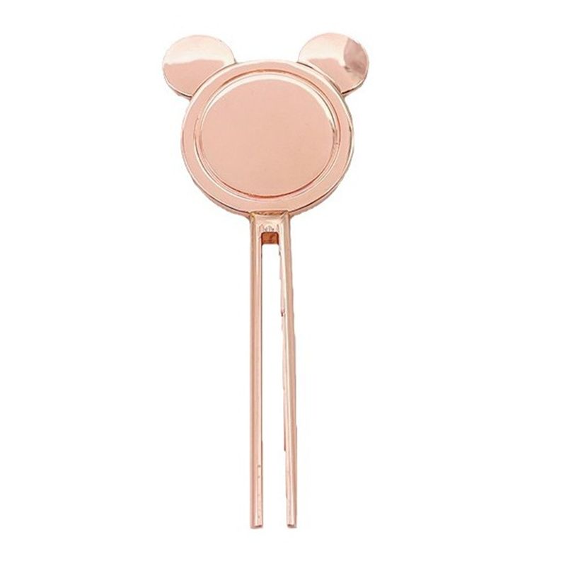 টিউব স্কুইজার মেটাল টিউব স্কুইজার টুথপেস্ট, ক্রিম, পেইন্ট স্কুইজার সংরক্ষণ করতে লাভজনক টিউব স্কুইজার মেটাল টিউব স্কুইজার টুথপেস্ট, ক্রিম, পেইন্ট স্কুইজার সংরক্ষণ করতে লাভজনক