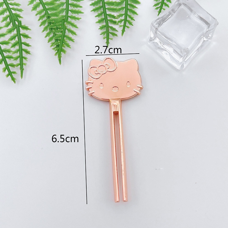 টিউব স্কুইজার মেটাল টিউব স্কুইজার টুথপেস্ট, ক্রিম, পেইন্ট স্কুইজার সংরক্ষণ করতে লাভজনক টিউব স্কুইজার মেটাল টিউব স্কুইজার টুথপেস্ট, ক্রিম, পেইন্ট স্কুইজার সংরক্ষণ করতে লাভজনক