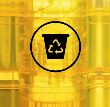 Shaoxing Roman Plastic Co., Ltd.